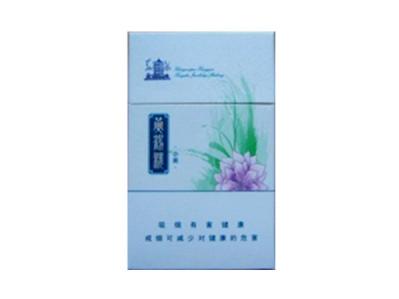 黄鹤楼(中美)