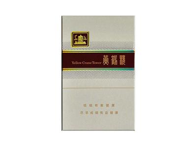 黄鹤楼(品道6)