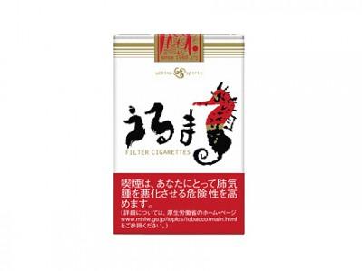 海马(软)