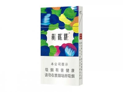 黄鹤楼(硬天下胜景)