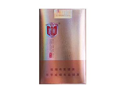 将军(软尚勇)