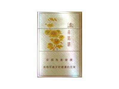 黄鹤楼(滑盖乐道)