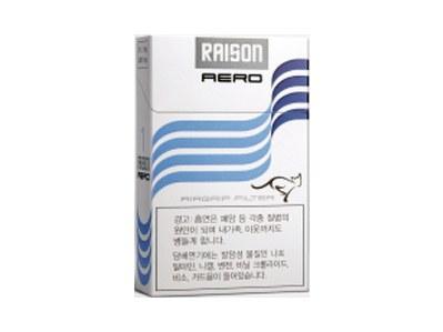 RAISON(Aero1mg)