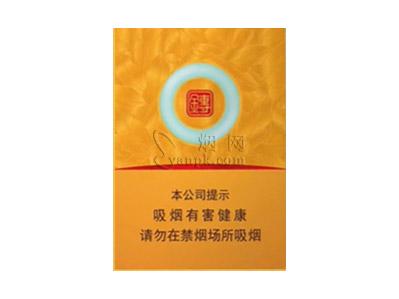 七匹狼(金砖御魁)