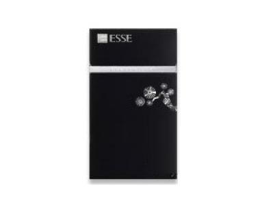 ESSE(银松 3毫克)