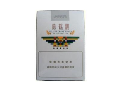 黄鹤楼(软梯杷)