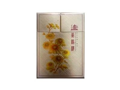黄鹤楼(双盖乐道)