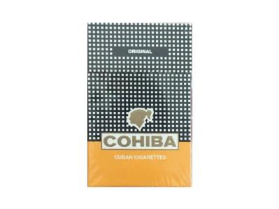 COHIBA(Original)