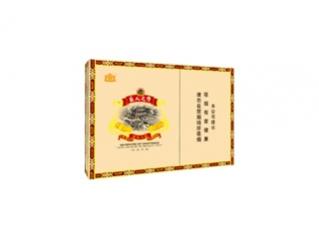 王冠(茶马古道)