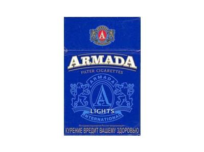 舰队(2006版 淡味)