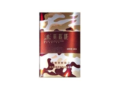 黄鹤楼(为了谁·长彩硬)
