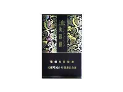 黄鹤楼(硬楚韵)