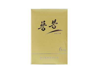 龙峰(6mg)