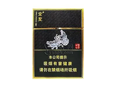 金圣(智圣出山双中支)