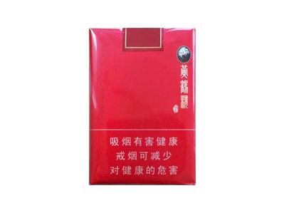 黄鹤楼(软论道短)
