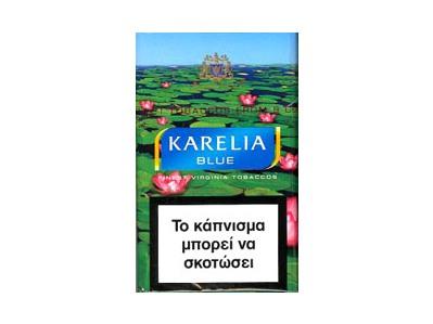卡莱利亚(蓝2007限量版)