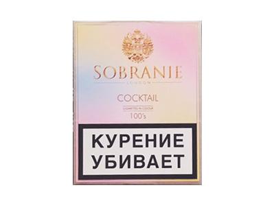 寿百年(五彩俄罗斯版)