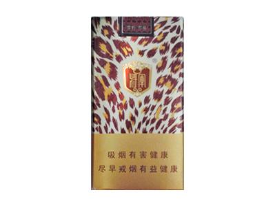 将军(雪豹)