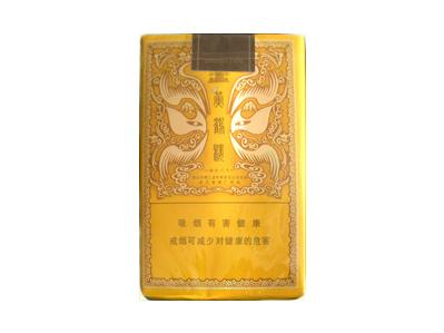 黄鹤楼(软雅香·忆恩)