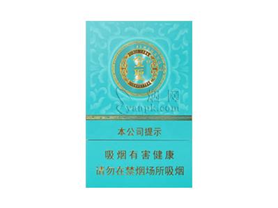 金圣(青瓷)