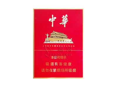 中华(金中支)