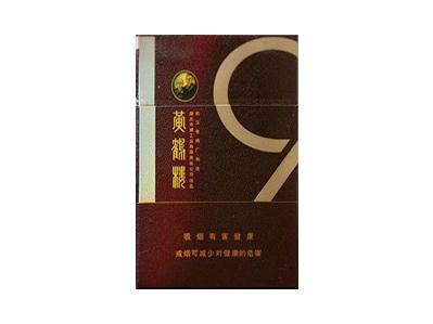 黄鹤楼(春秋淹城)