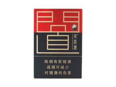 黄鹤楼(硬问道)