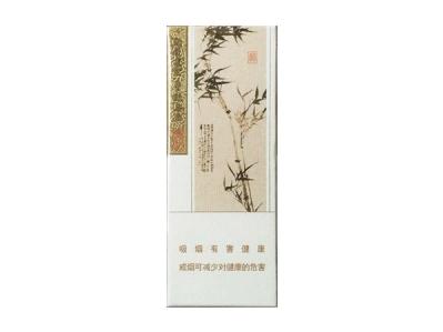 王冠(梅兰竹菊)