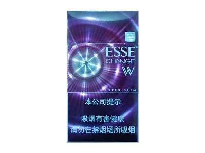 爱喜(幻变1mg)