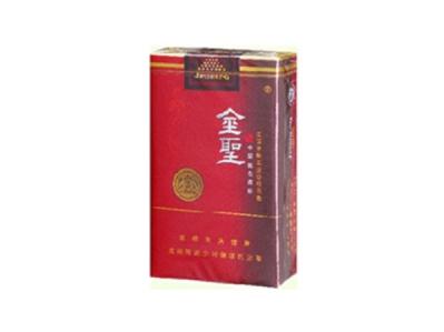 金圣(东方)