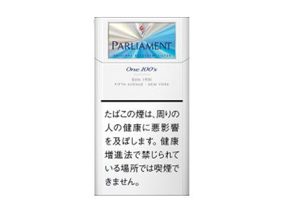 百乐门(1mg长杆日版)
