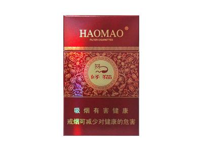 好猫(步步高)