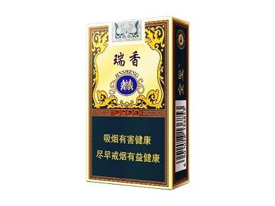 金圣(典藏瑞香)