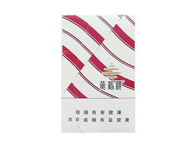 黄鹤楼(雪之景7号)