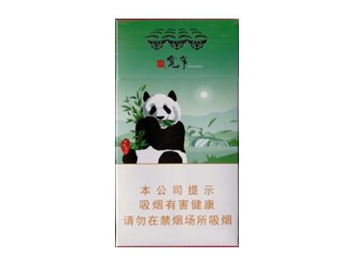 宽窄(魅力天府)