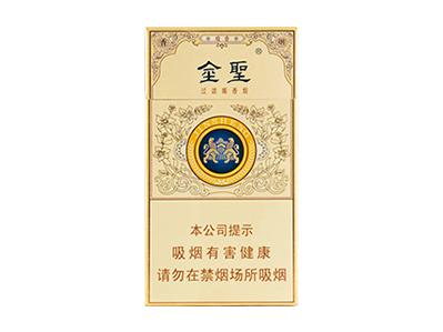 金圣(本草瑞香)