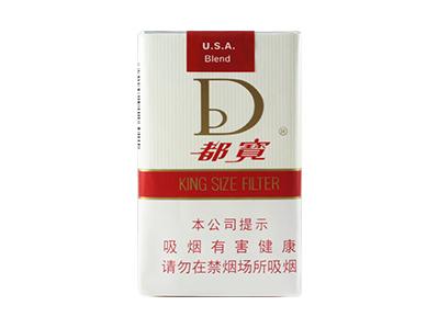 都宝(新)