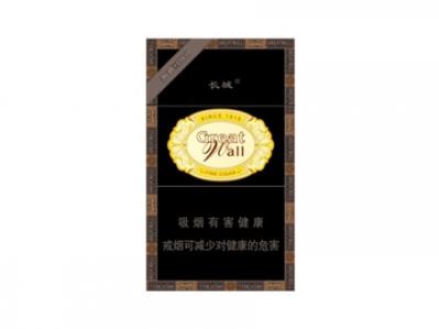 长城(醇雅COCO)