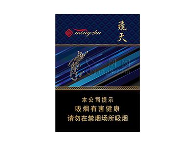 兰州(飞天明珠)