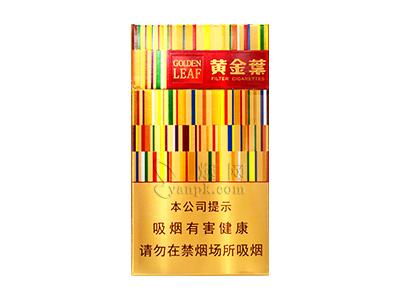 黄金叶(金炫尚)