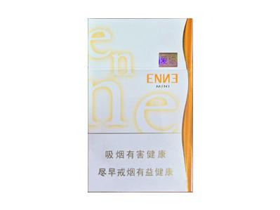 红金龙(硬黄爱你)