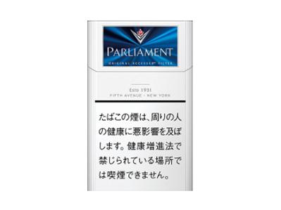 百乐门(硬日版)