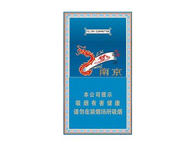 南京(梦都升级版)