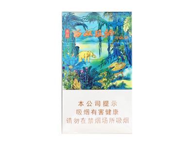 长城(西双版纳)