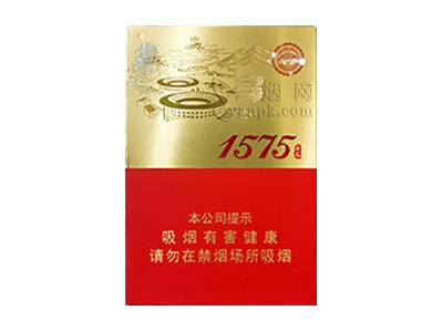 七匹狼(1575金中支)