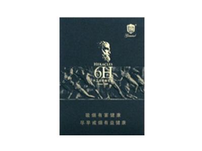 将军(大力神)
