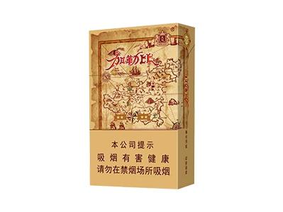 王冠(加勒比)