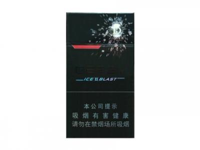 都宝(冰爆)