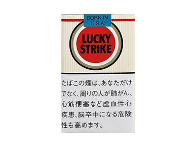 好彩(软日税)