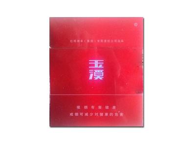 玉溪(铂金硬宽92mm出口)